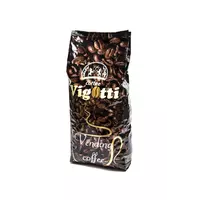 Кофе "Vigotti Vending"