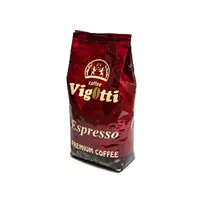 Кофе "Vigotti Espresso"